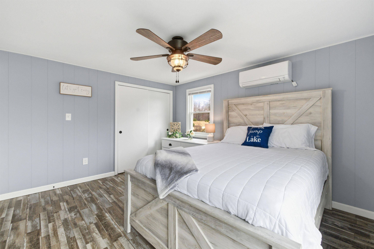 Featured Listing Image 28