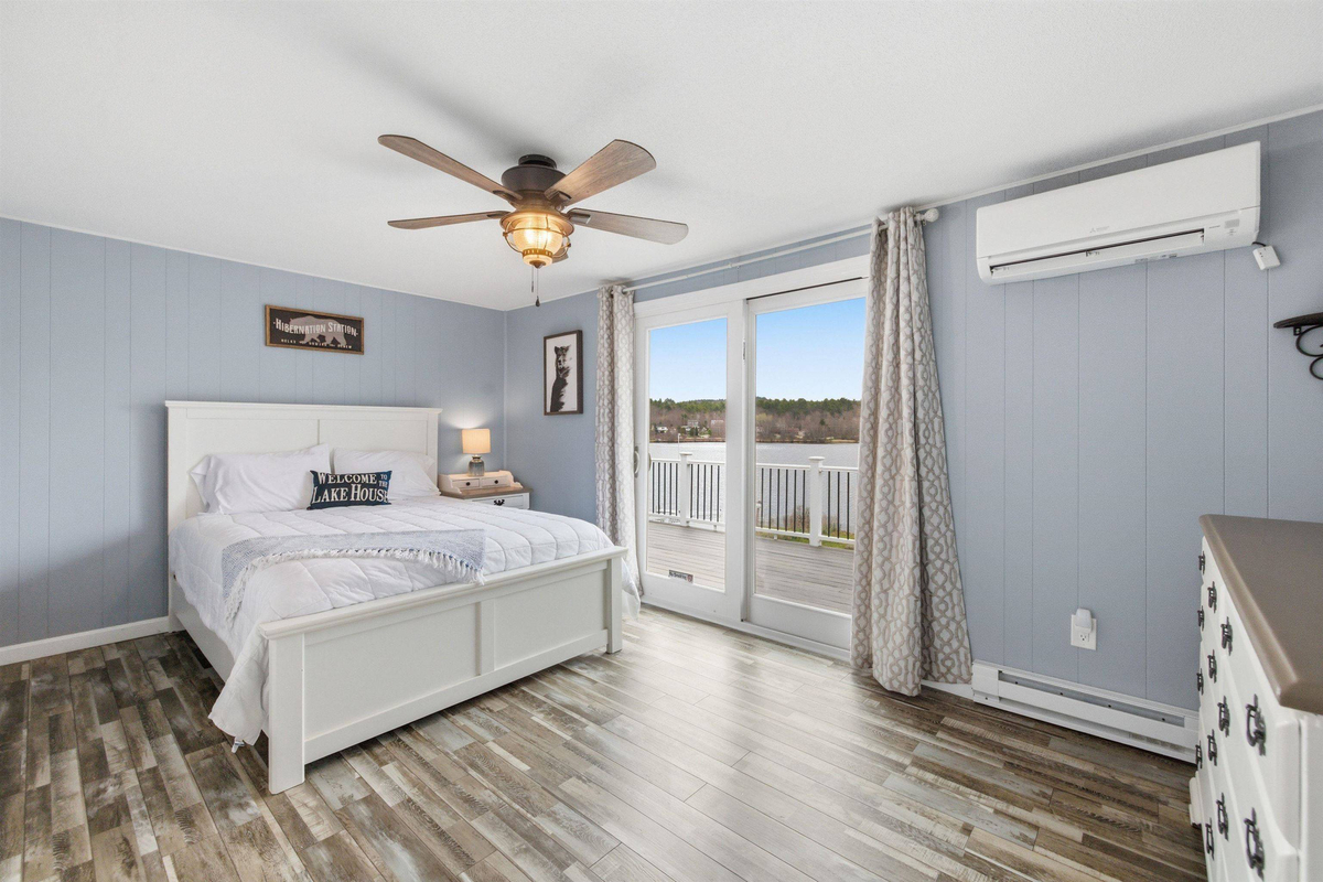 Featured Listing Image 36