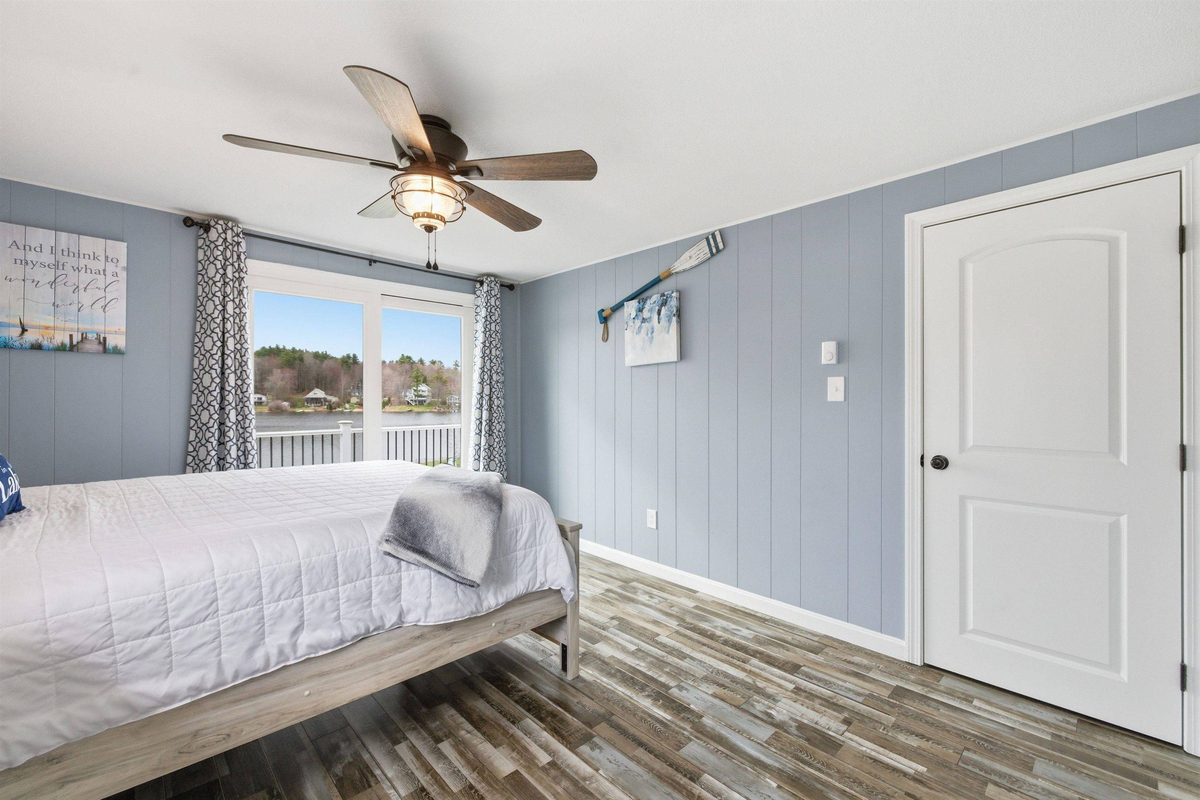Featured Listing Image 29