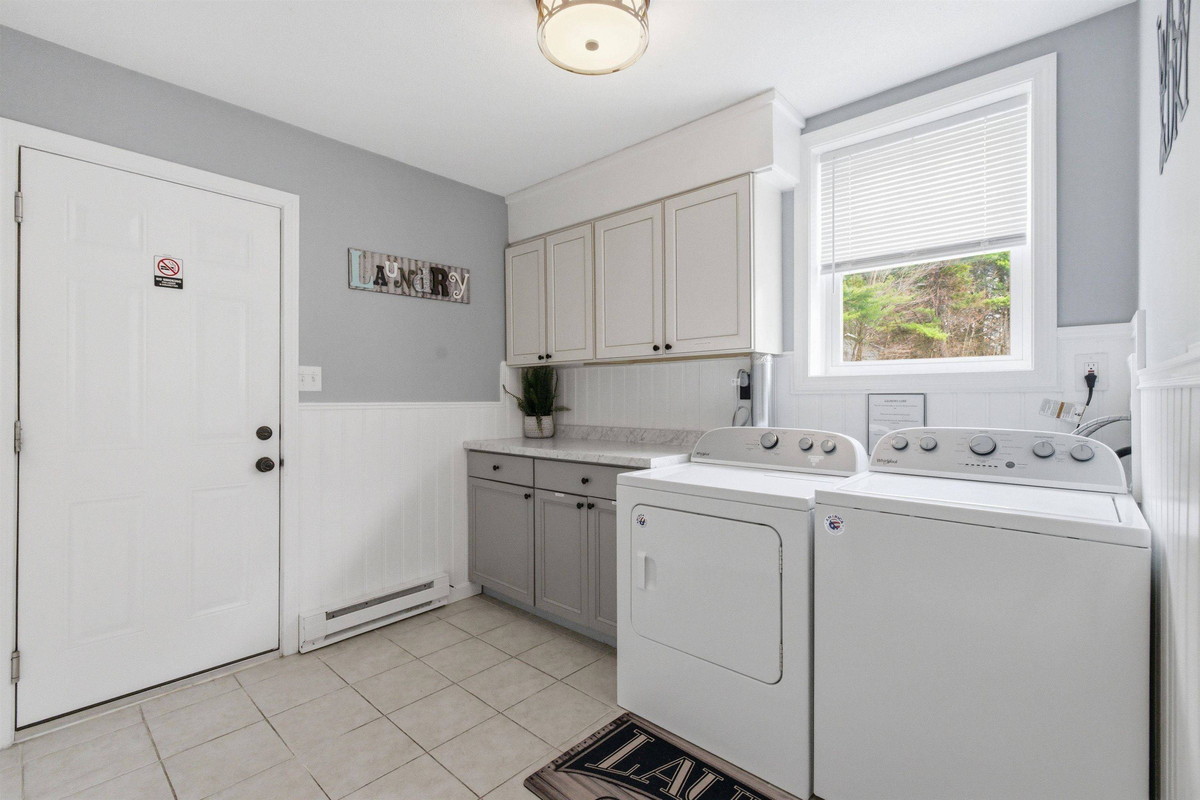 Featured Listing Image 43