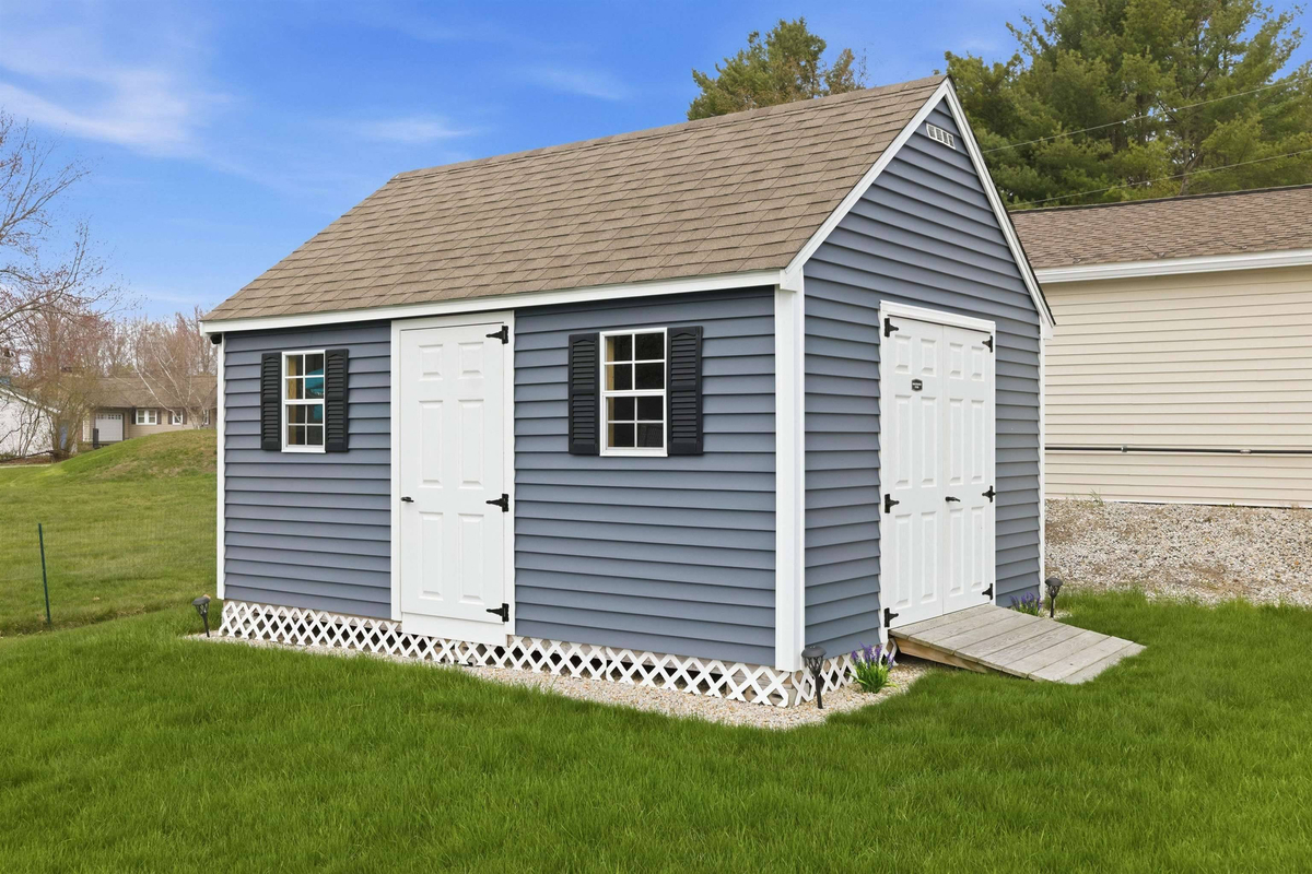 Featured Listing Image 50