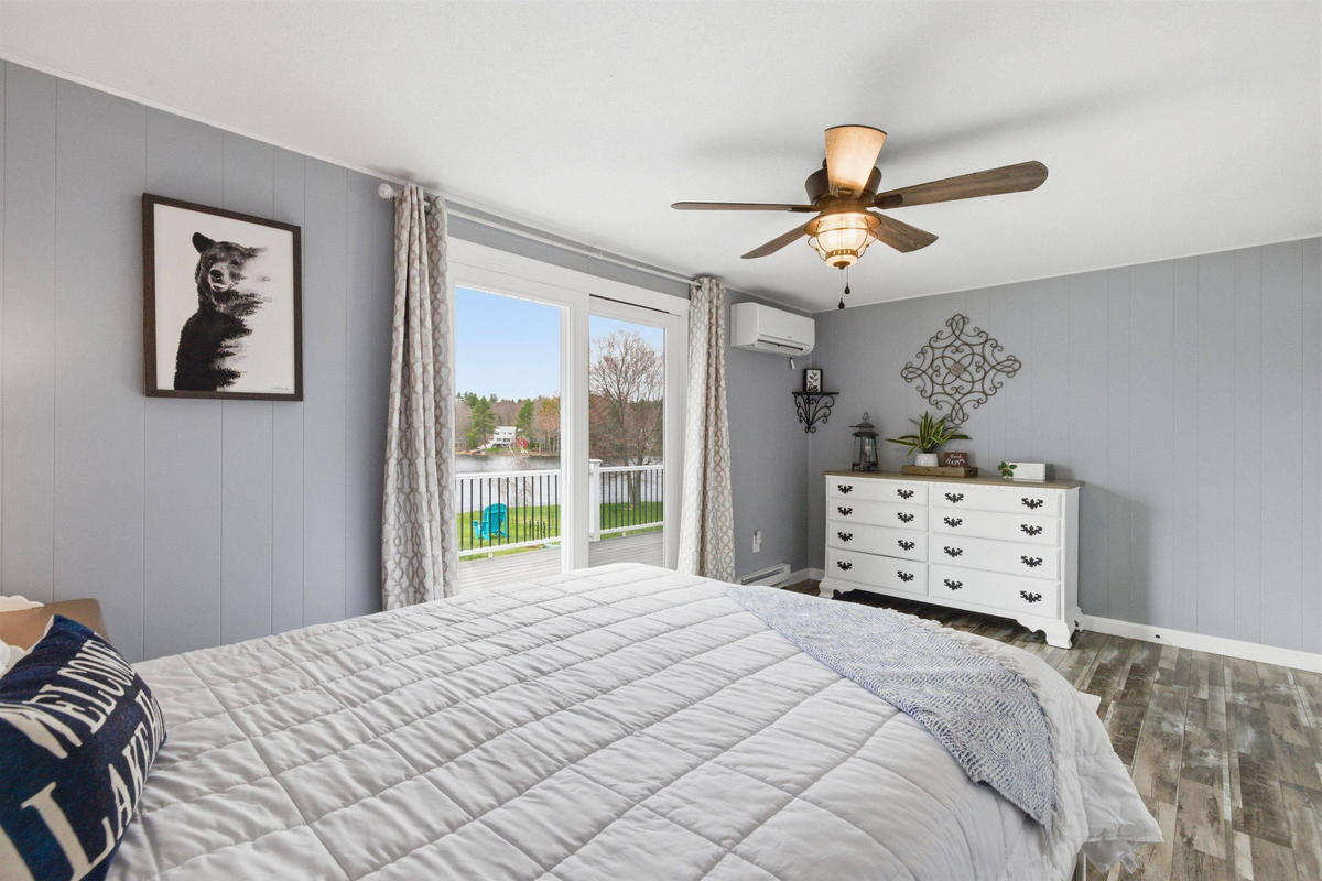 Featured Listing Image 37
