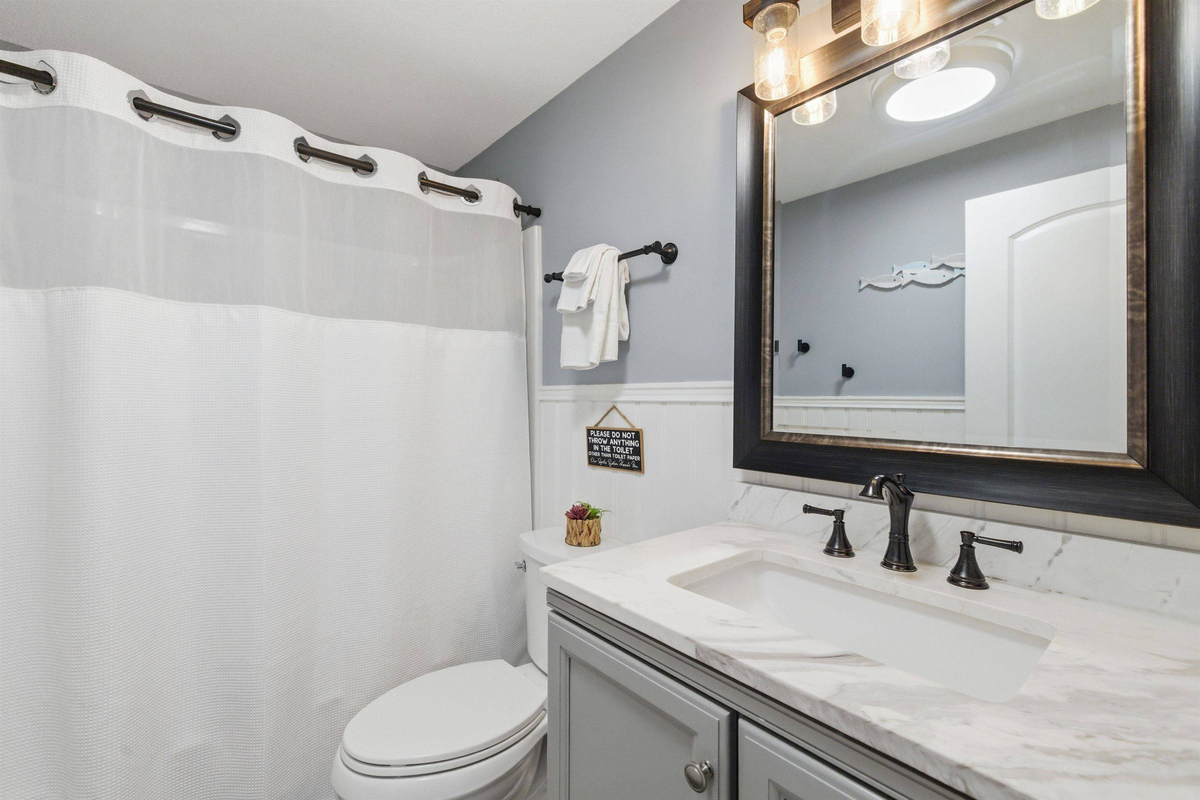 Featured Listing Image 42