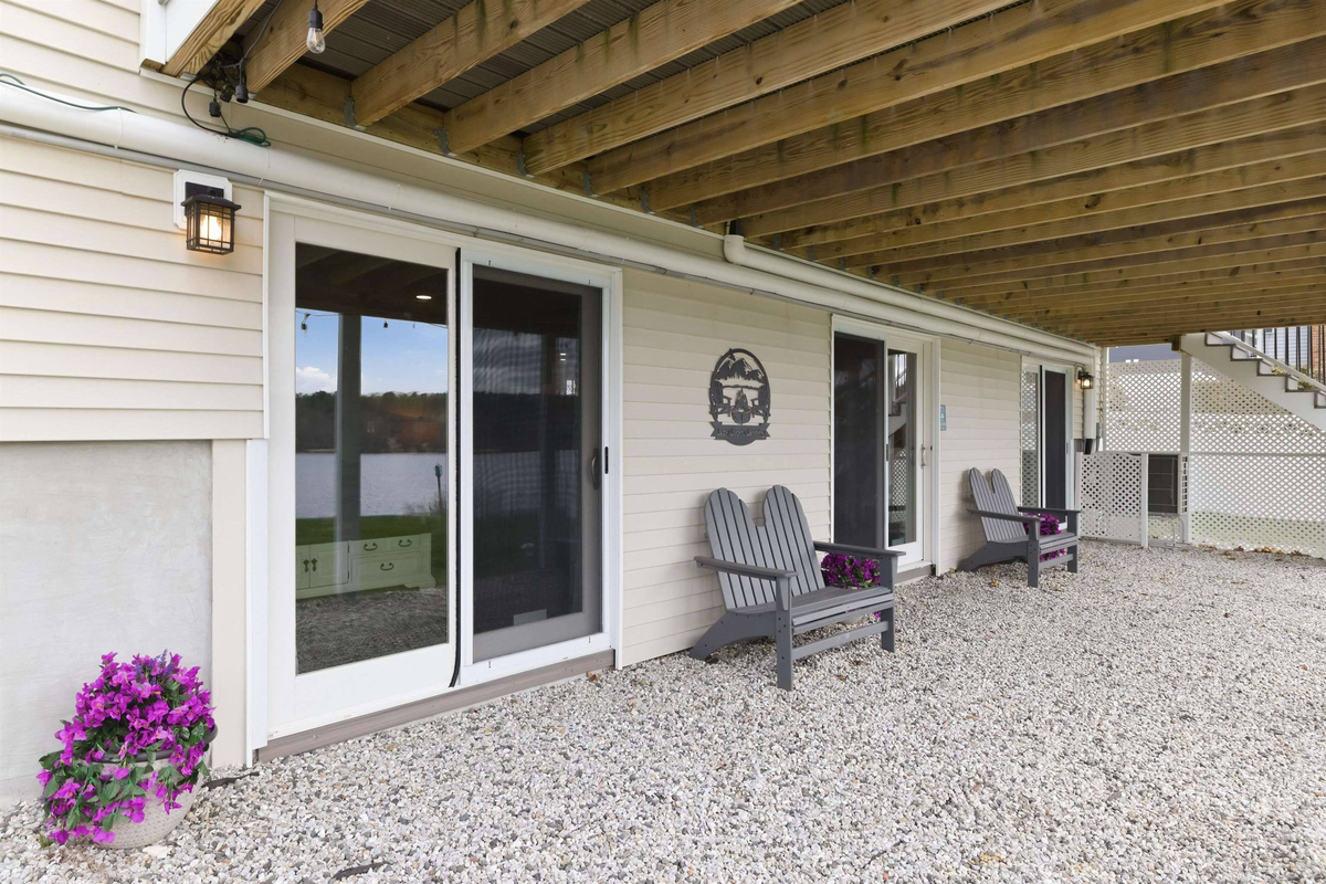 Featured Listing Image 9