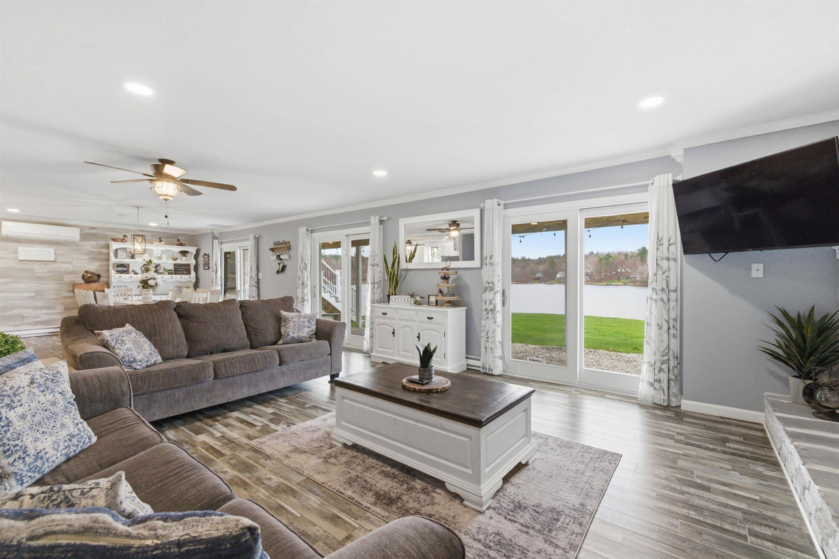 Featured Listing Image 11