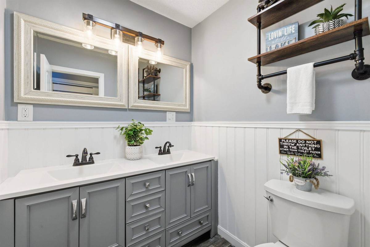 Featured Listing Image 15