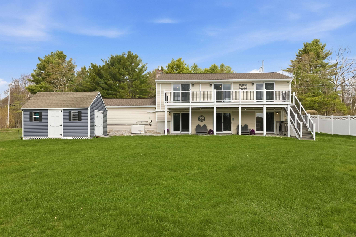 Featured Listing Image 8