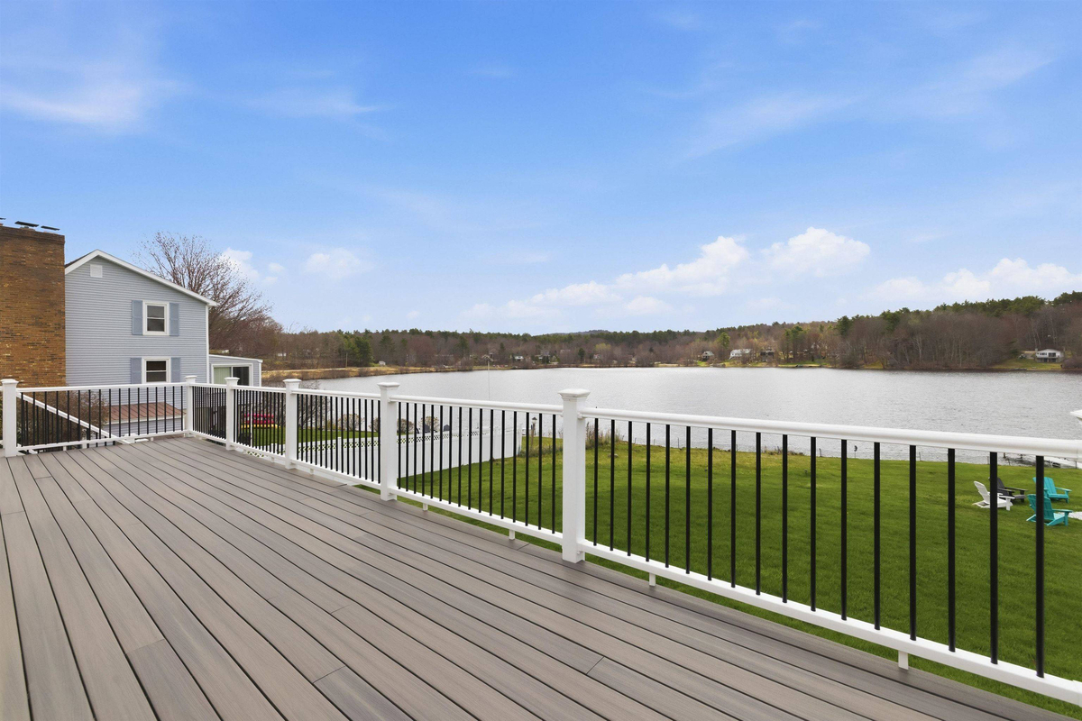 Featured Listing Image 35