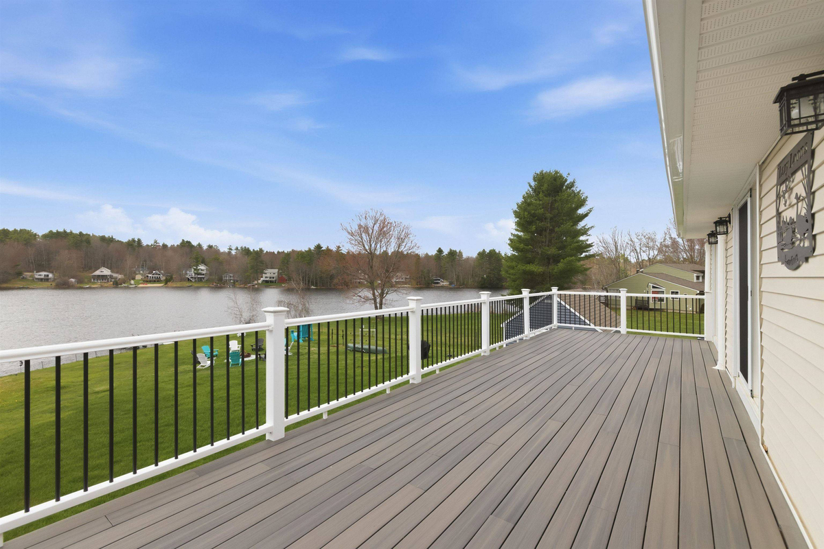 Featured Listing Image 33