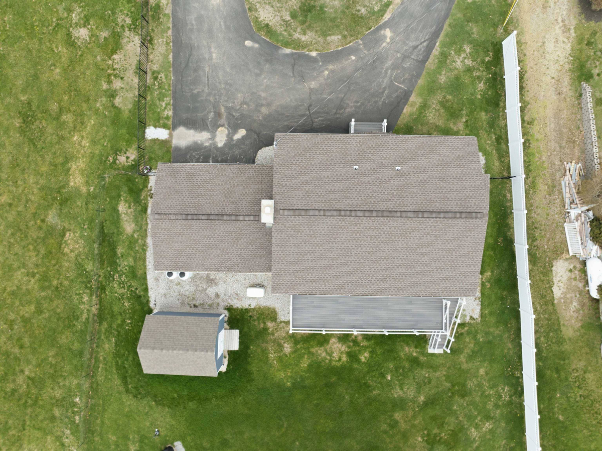 Featured Listing Image 58