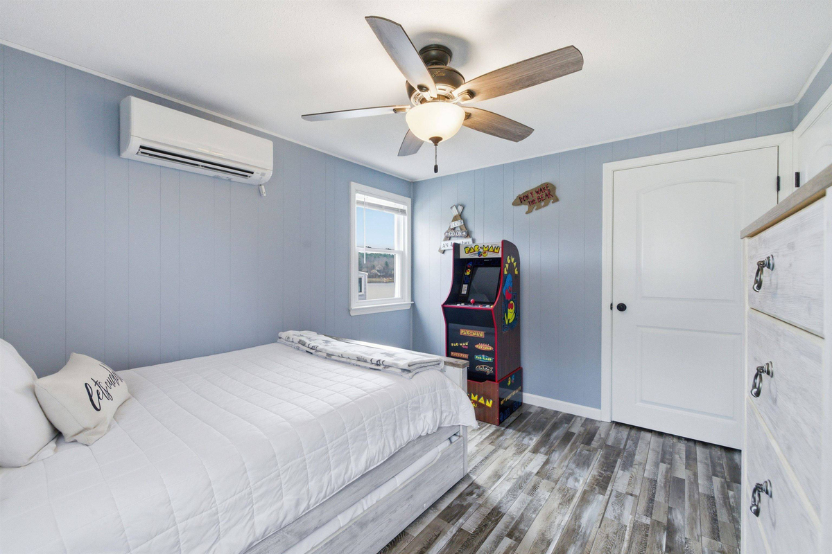 Featured Listing Image 32