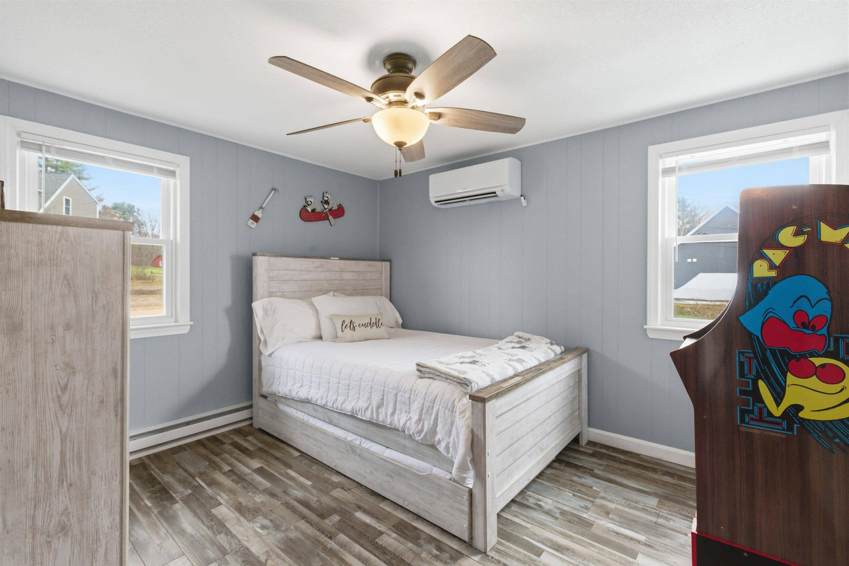Featured Listing Image 31