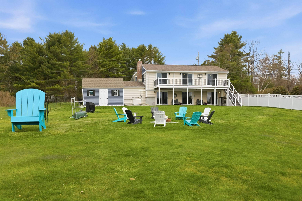 Featured Listing Image 7