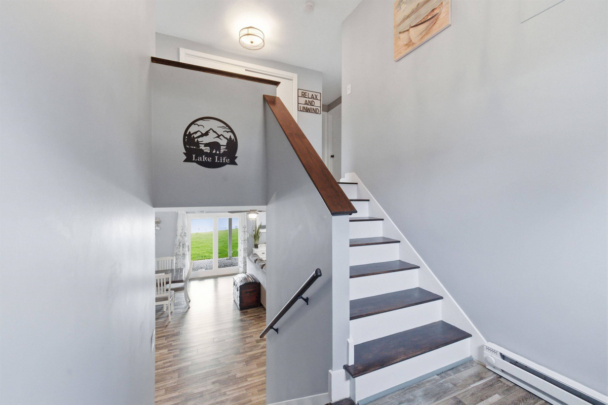 Featured Listing Image 26