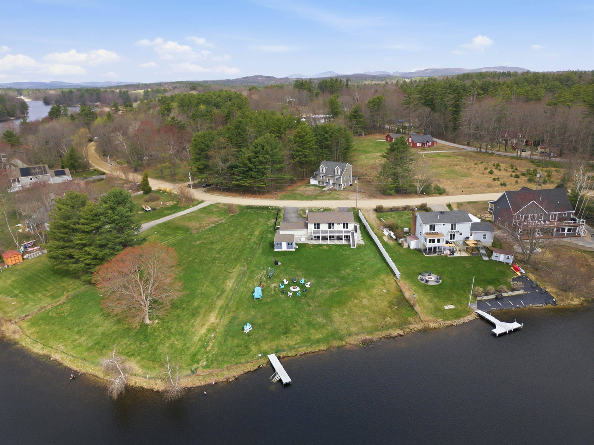 Featured Listing Image 55