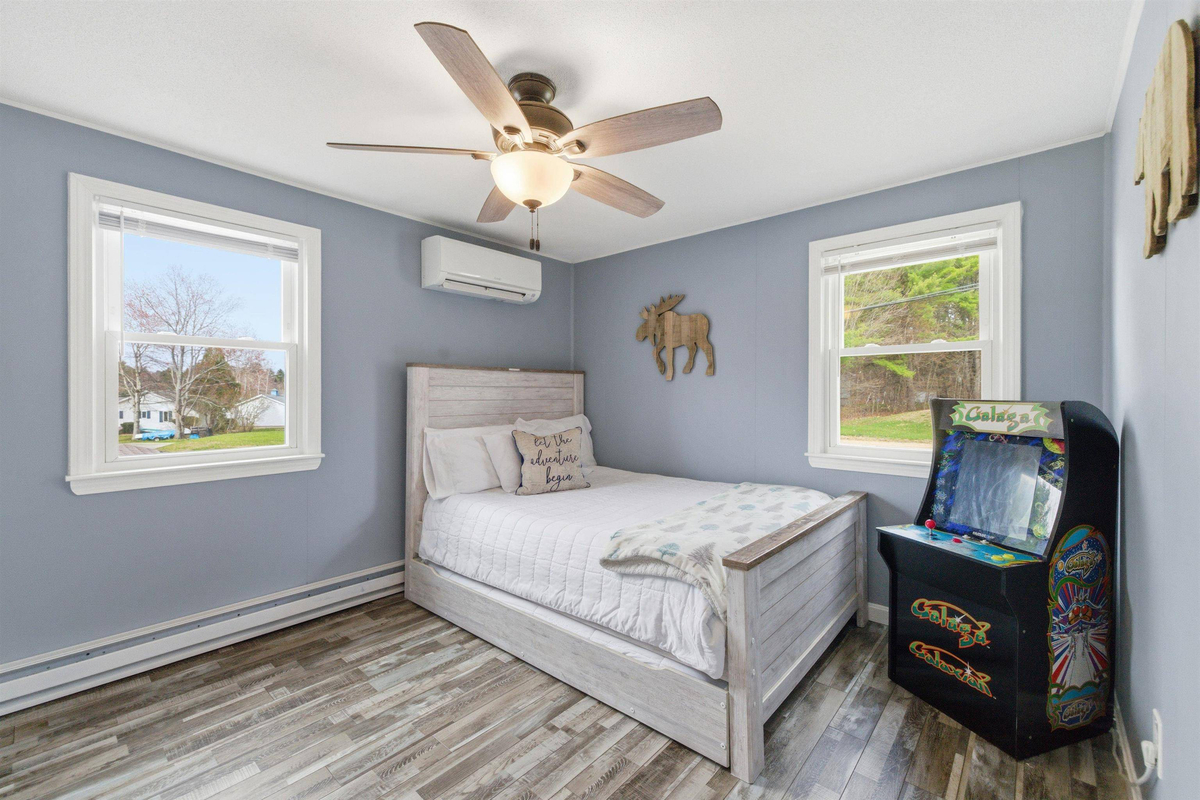 Featured Listing Image 41
