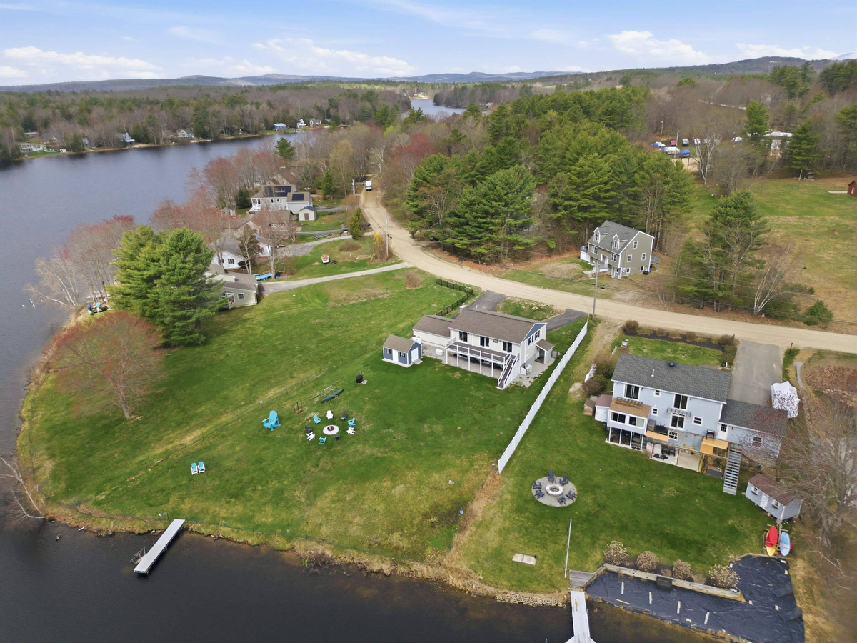 Featured Listing Image 56