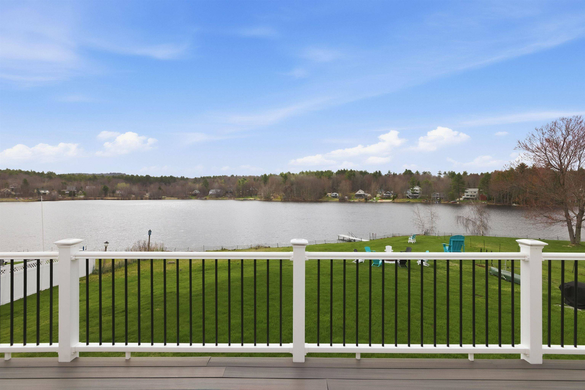 Featured Listing Image 4