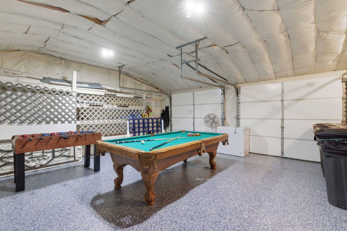 Featured Listing Image 45