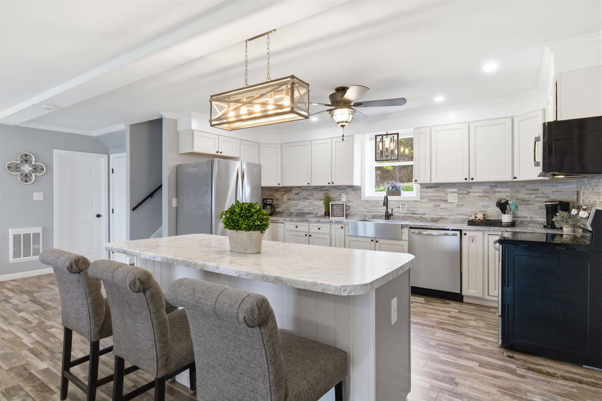 Featured Listing Image 21