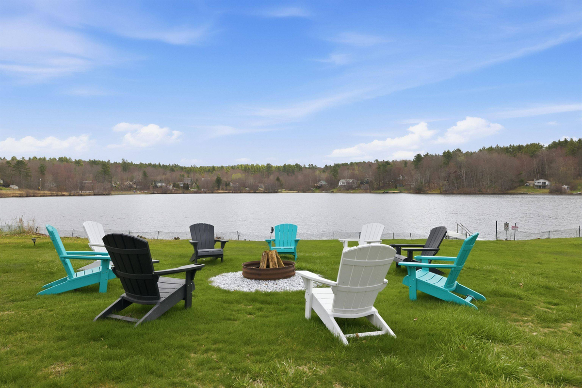 Featured Listing Image 5