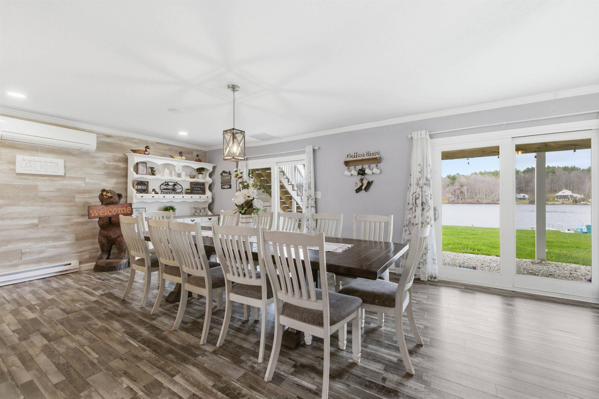 Featured Listing Image 17