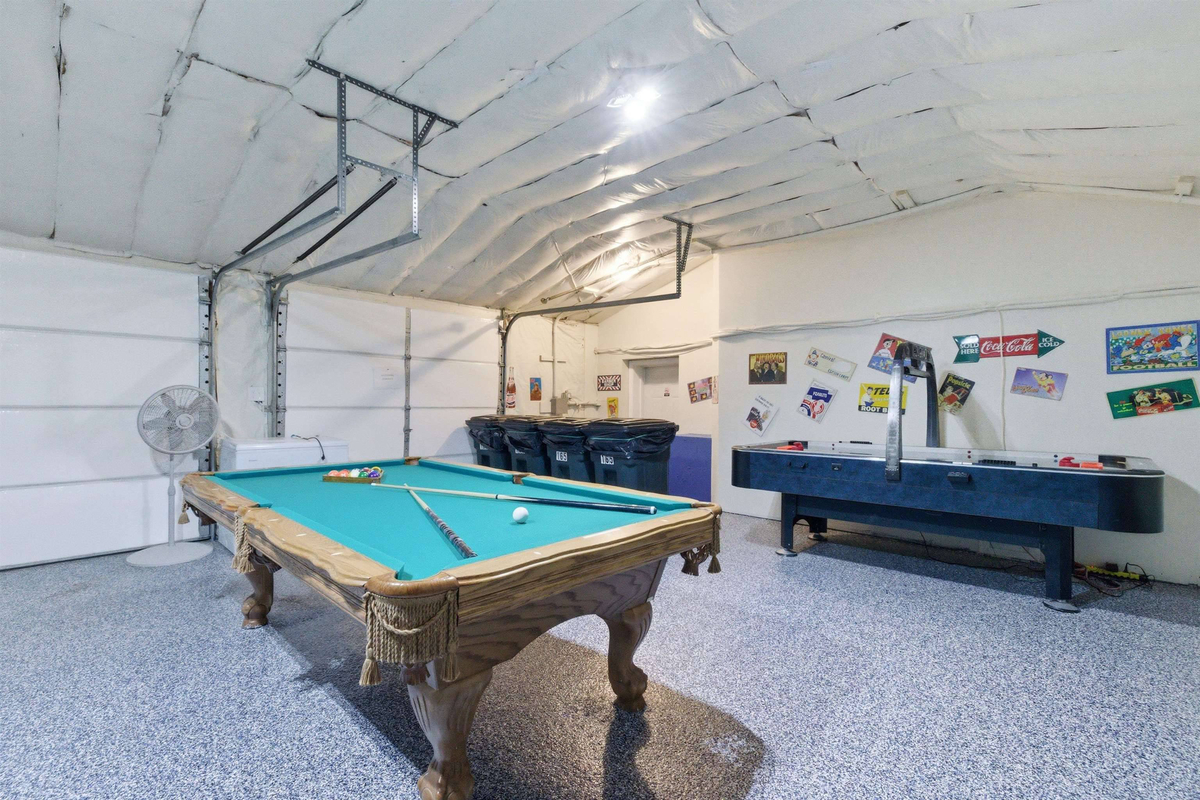 Featured Listing Image 46