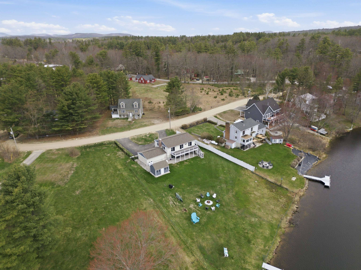 Featured Listing Image 54