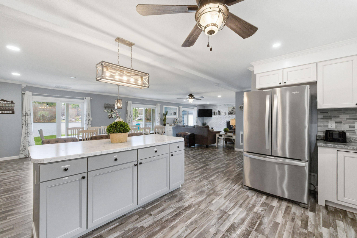 Featured Listing Image 23
