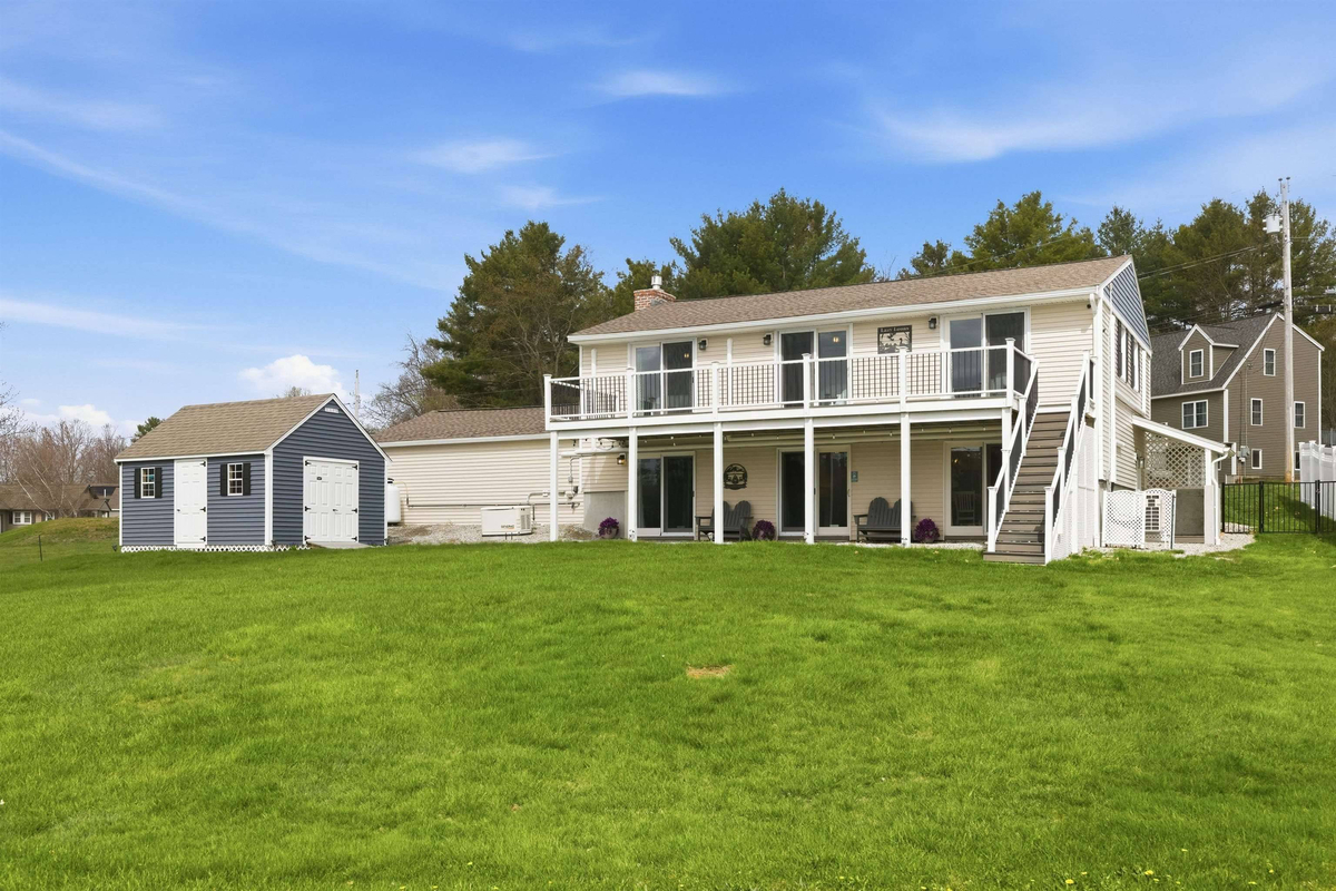 Featured Listing Image 52