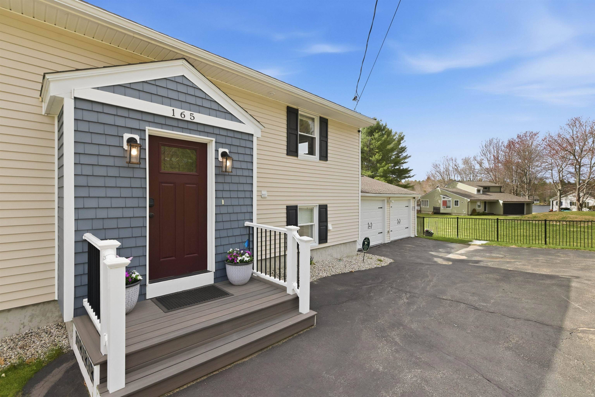 Featured Listing Image 60