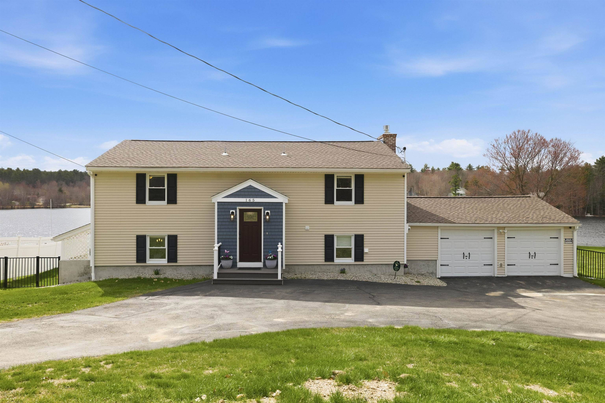 Featured Listing Image 59