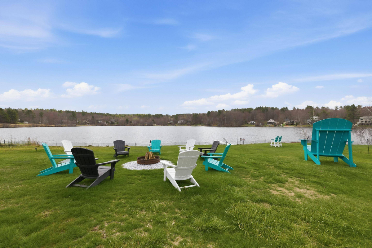 Featured Listing Image 51