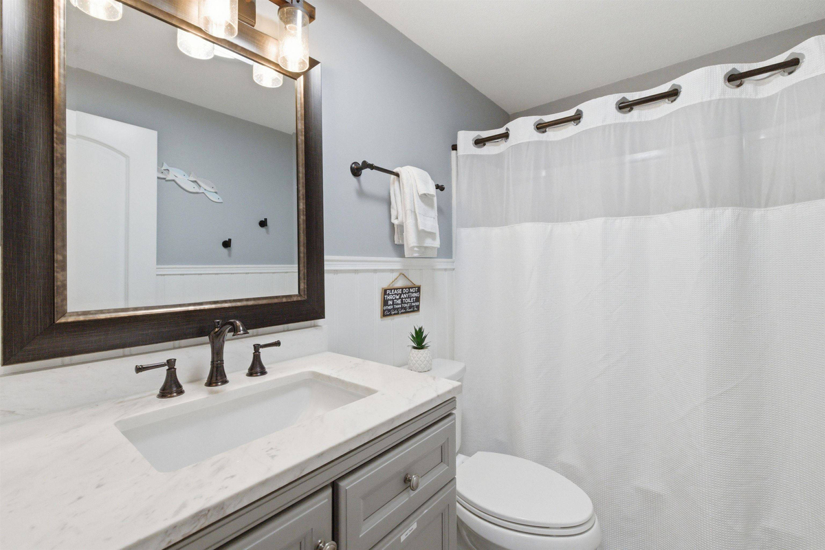 Featured Listing Image 30
