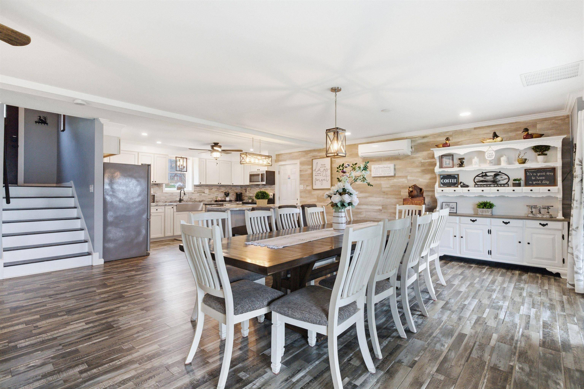 Featured Listing Image 19