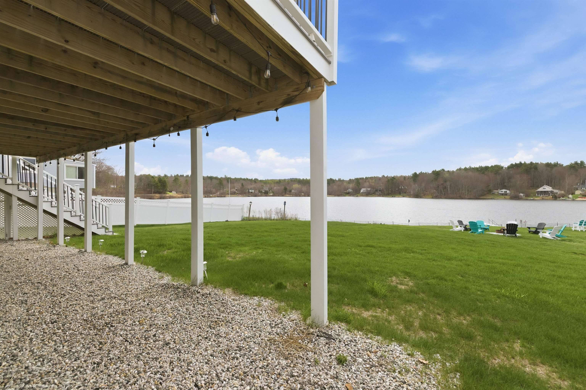 Featured Listing Image 10