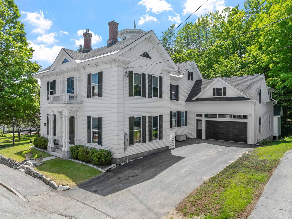 Featured Listing Image 5