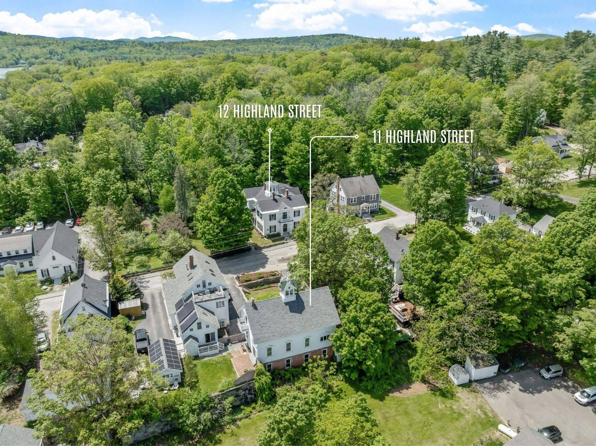 Featured Listing Image 14