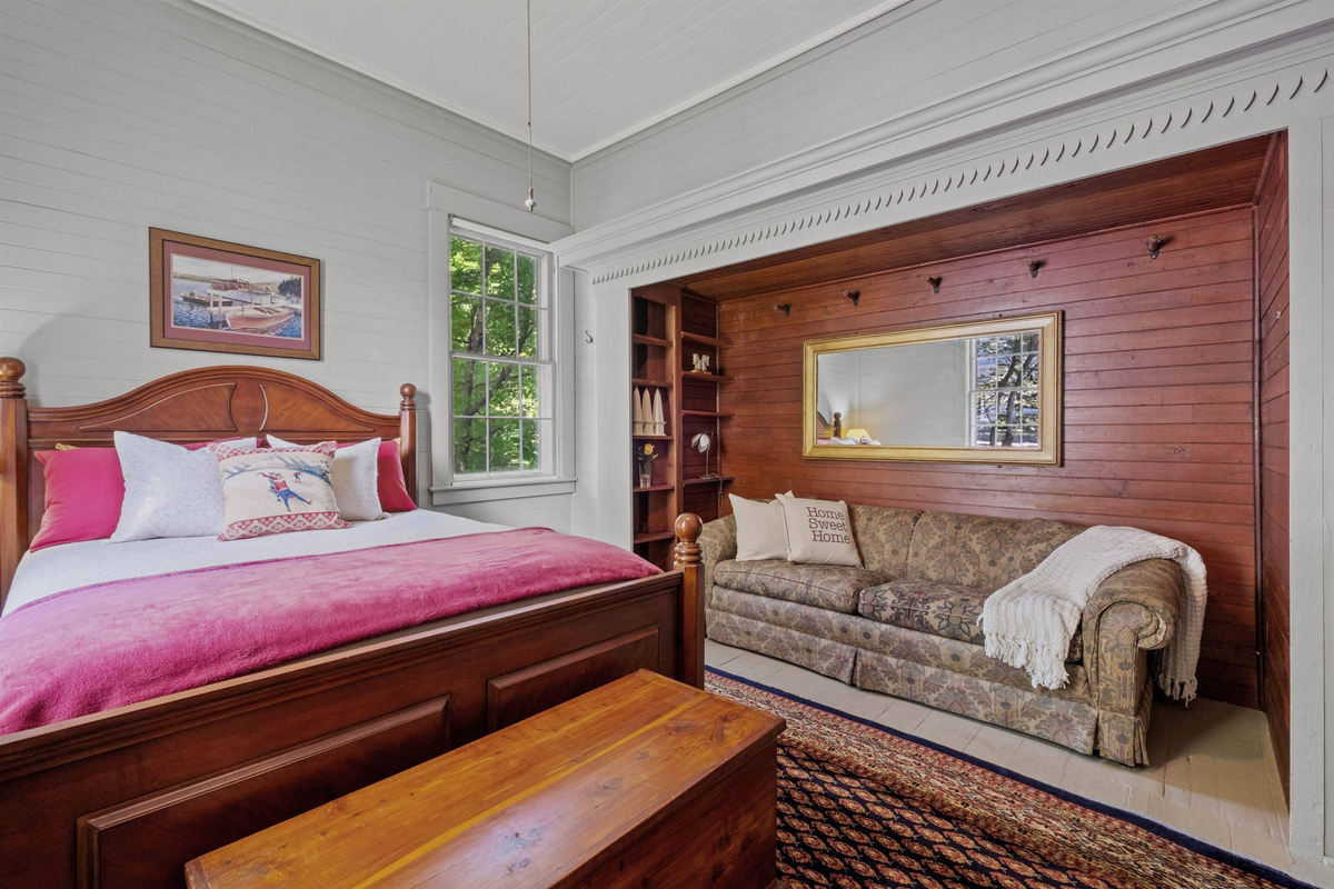 Featured Listing Image 49