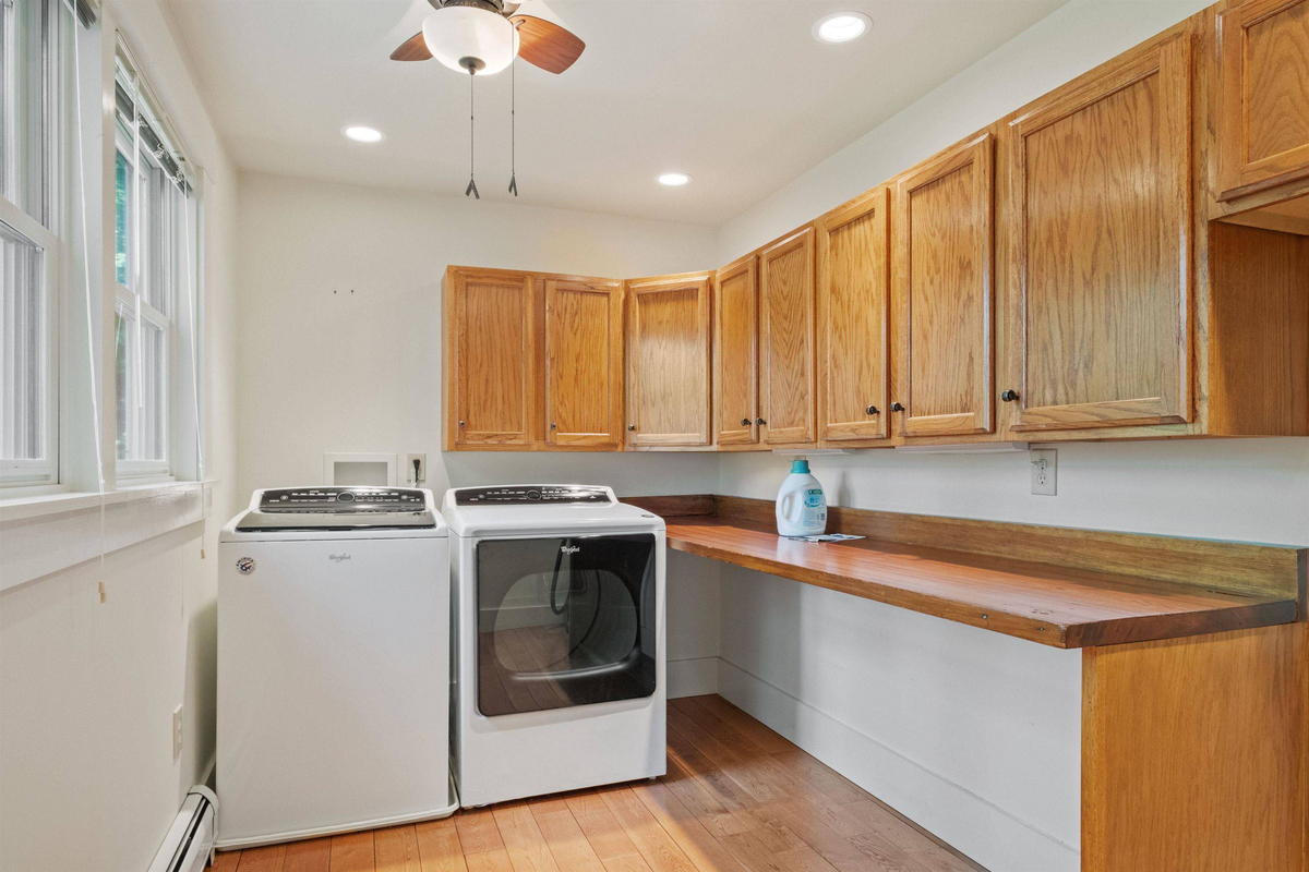 Featured Listing Image 20