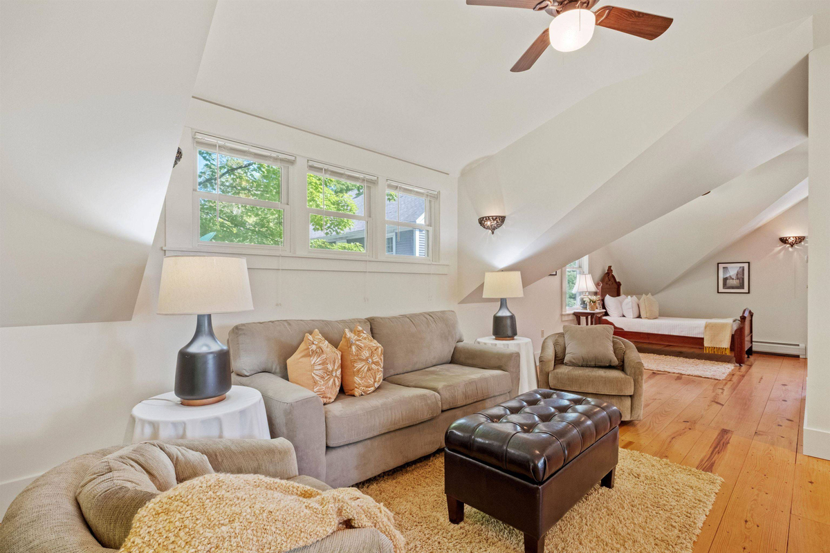 Featured Listing Image 40
