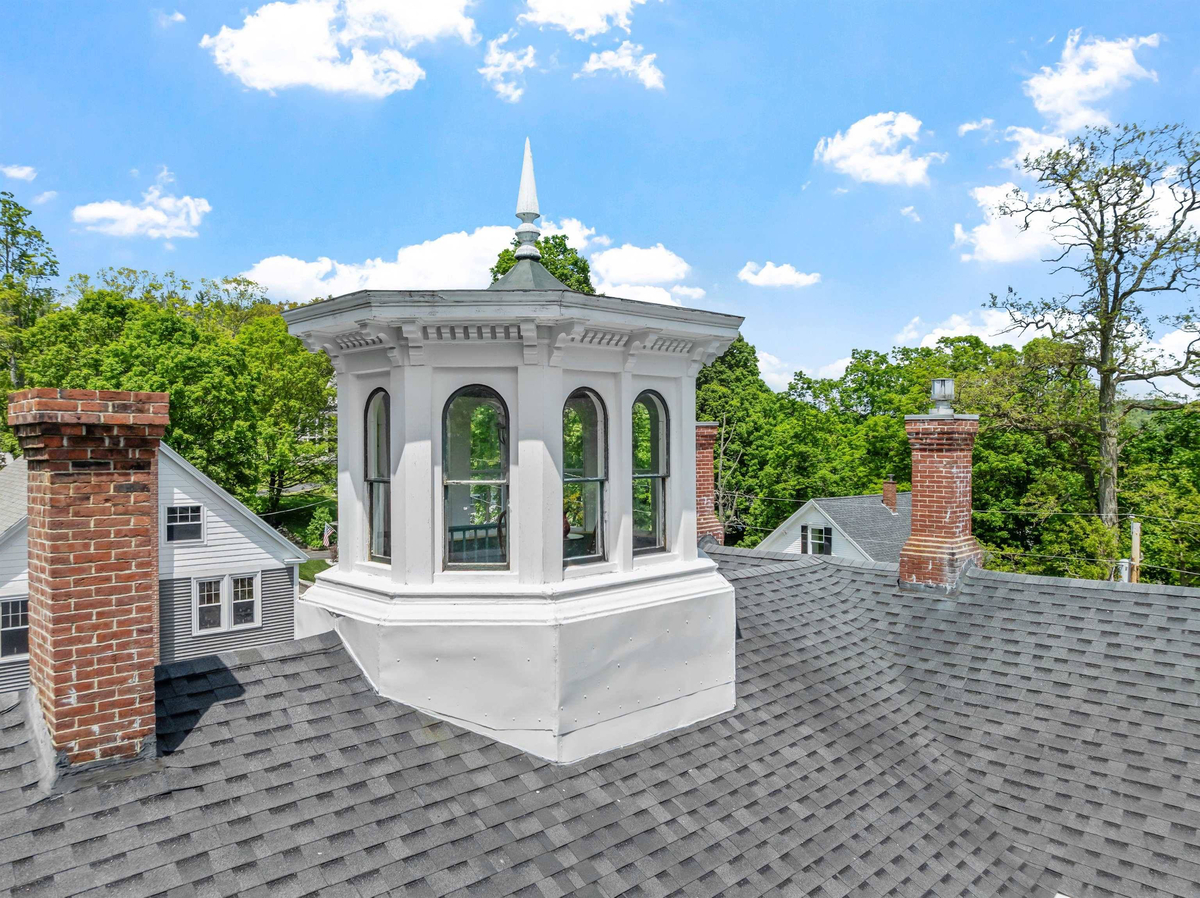 Featured Listing Image 8