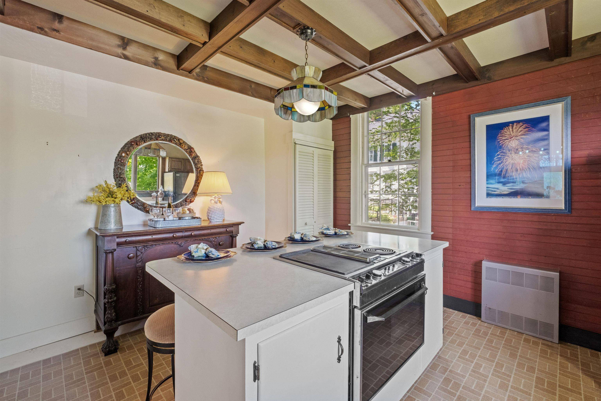 Featured Listing Image 51