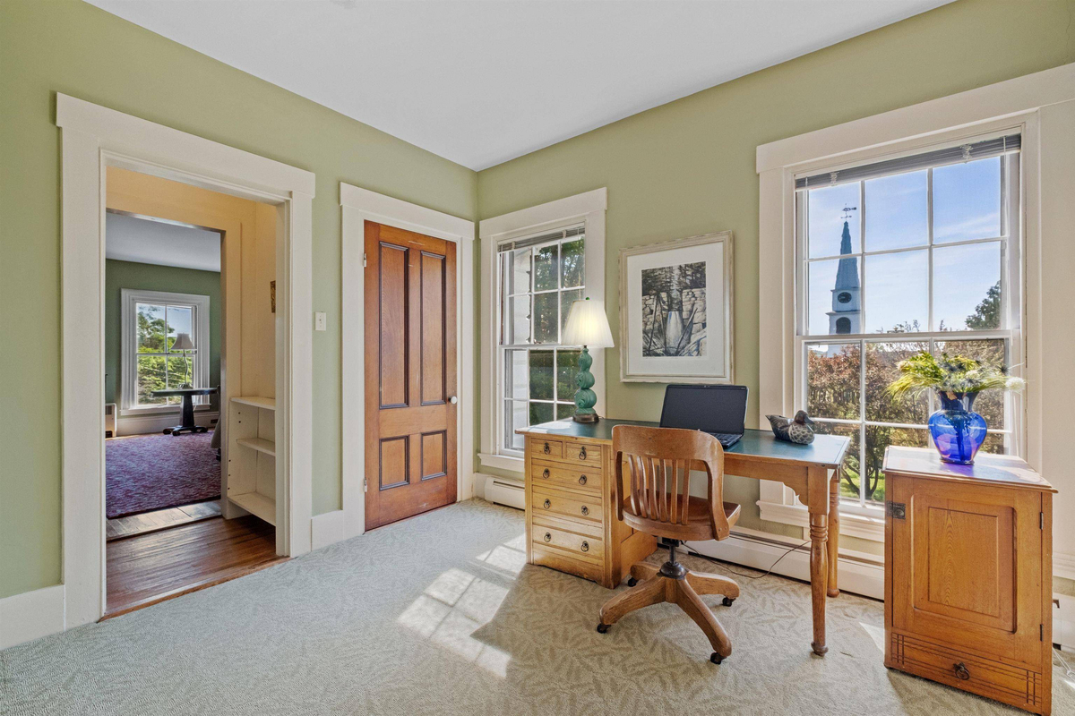 Featured Listing Image 34