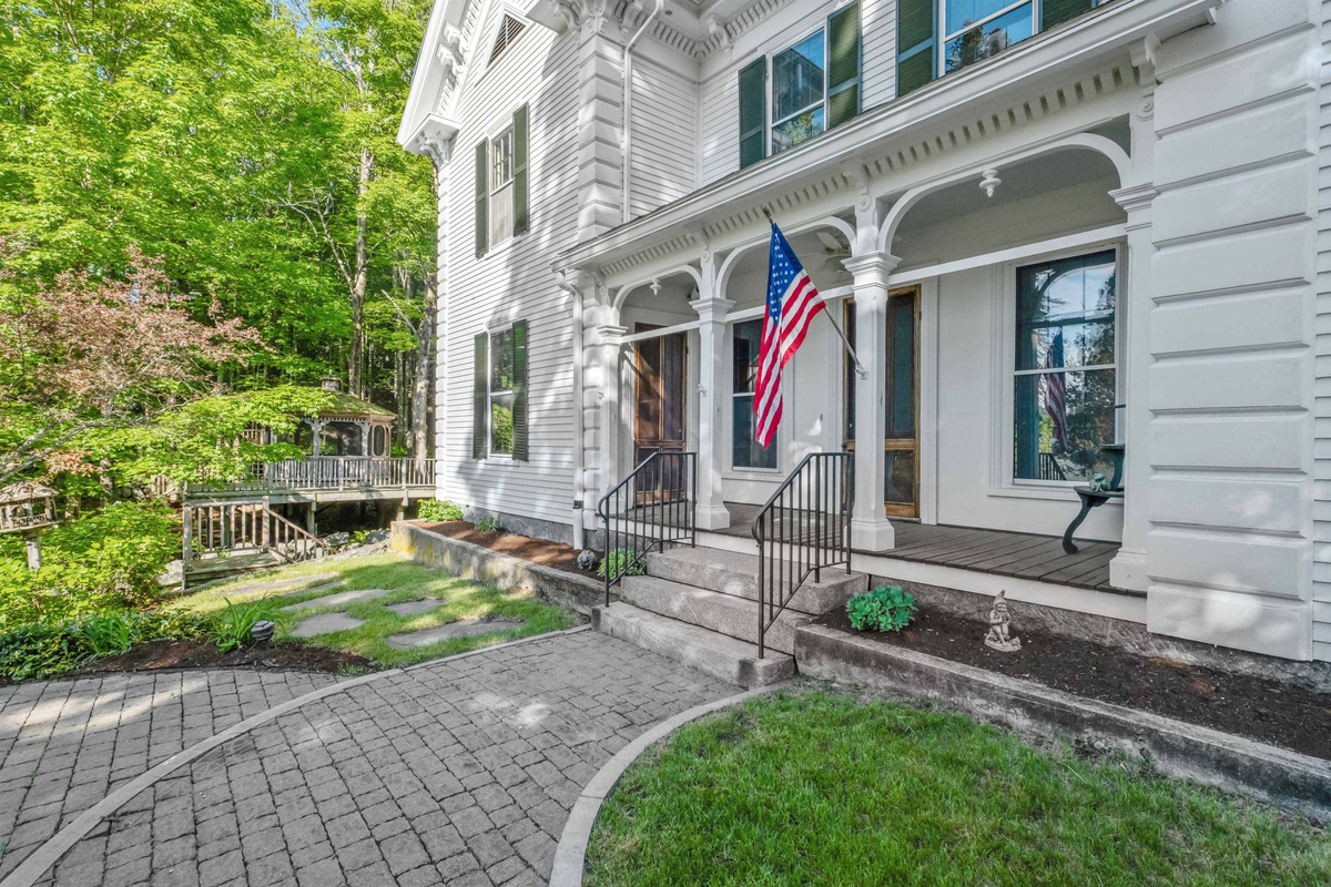 Featured Listing Image 9