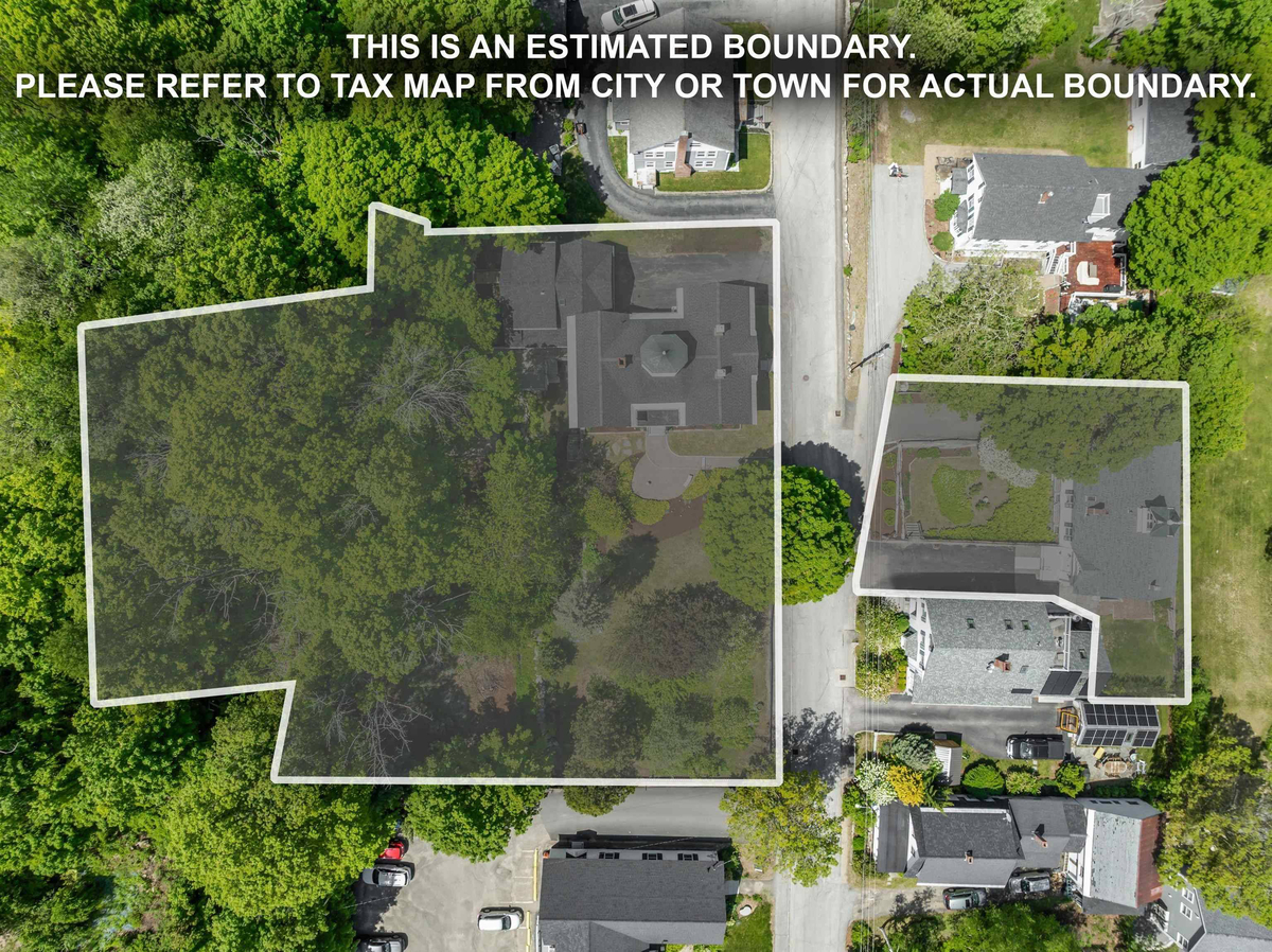 Featured Listing Image 3