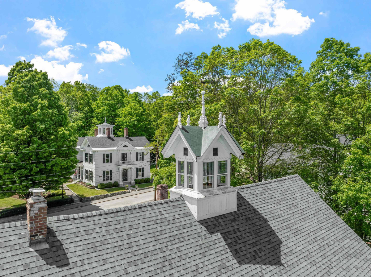Featured Listing Image 2