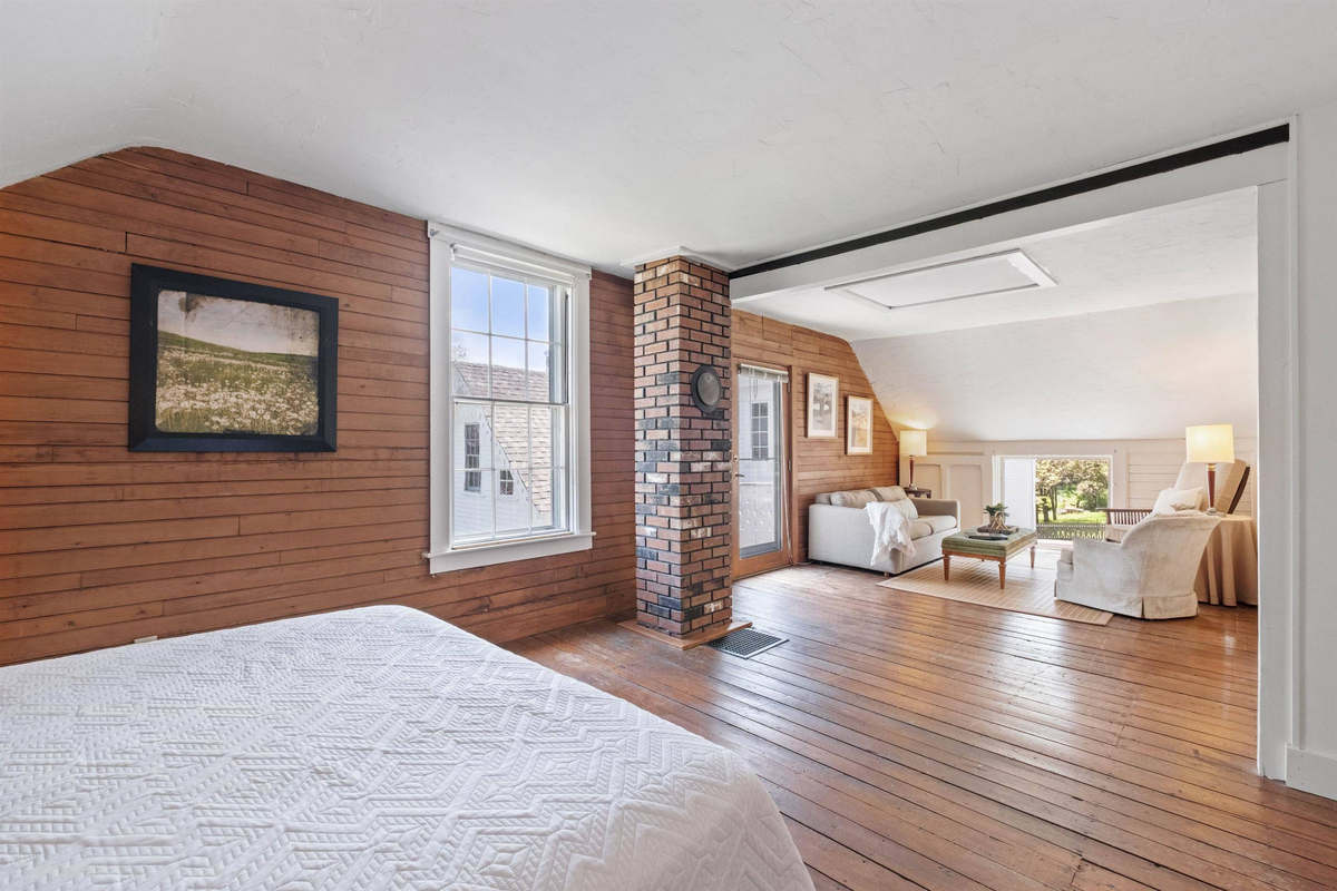 Featured Listing Image 59