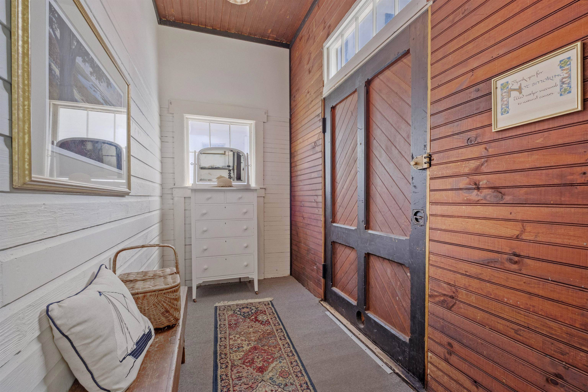 Featured Listing Image 45