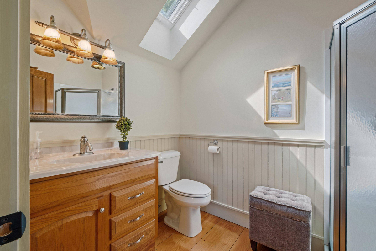 Featured Listing Image 39